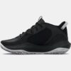 Lockdown 6 Vorschul-Basketballschuhe