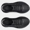 Lockdown 6 Vorschul-Basketballschuhe