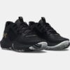 Lockdown 6 Vorschul-Basketballschuhe