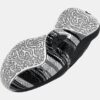 Lockdown 6 Vorschul-Basketballschuhe
