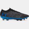Magnetico Elite 5 FG Fußballschuhe Magnetico Elite 5 FG Fußballschuhe