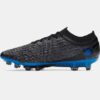 Magnetico Elite 5 FG Fußballschuhe Magnetico Elite 5 FG Fußballschuhe