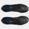 Magnetico Elite 5 FG Fußballschuhe Magnetico Elite 5 FG Fußballschuhe