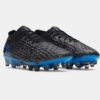 Magnetico Elite 5 FG Fußballschuhe Magnetico Elite 5 FG Fußballschuhe