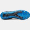 Magnetico Elite 5 FG Fußballschuhe Magnetico Elite 5 FG Fußballschuhe