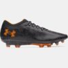 Magnetico Elite 5 FG x Mansory Unisex-Fußballschuhe Magnetico Elite 5 FG x Mansory Unisex-Fußballschuhe