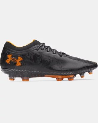 Magnetico Elite 5 FG x Mansory Unisex-Fußballschuhe Magnetico Elite 5 FG x Mansory Unisex-Fußballschuhe