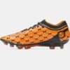 Magnetico Elite 5 FG x Mansory Unisex-Fußballschuhe Magnetico Elite 5 FG x Mansory Unisex-Fußballschuhe