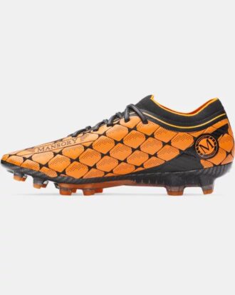 Magnetico Elite 5 FG x Mansory Unisex-Fußballschuhe Magnetico Elite 5 FG x Mansory Unisex-Fußballschuhe