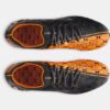 Magnetico Elite 5 FG x Mansory Unisex-Fußballschuhe Magnetico Elite 5 FG x Mansory Unisex-Fußballschuhe