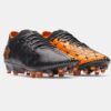 Magnetico Elite 5 FG x Mansory Unisex-Fußballschuhe Magnetico Elite 5 FG x Mansory Unisex-Fußballschuhe