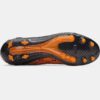 Magnetico Elite 5 FG x Mansory Unisex-Fußballschuhe Magnetico Elite 5 FG x Mansory Unisex-Fußballschuhe