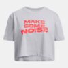Make Noise Kurzarm Make Noise Kurzarm