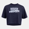 Make Noise Kurzarm Make Noise Kurzarm