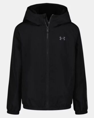 Manataug Windbreaker Little Jacket Manataug Windbreaker Little Jacket