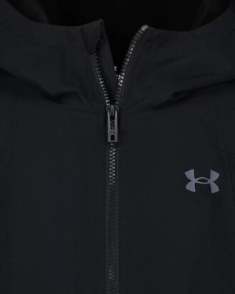 Manataug Windbreaker Little Jacket Manataug Windbreaker Little Jacket