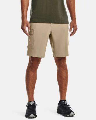 Mantra 10″ Cargo-Shorts Mantra 10″ Cargo-Shorts