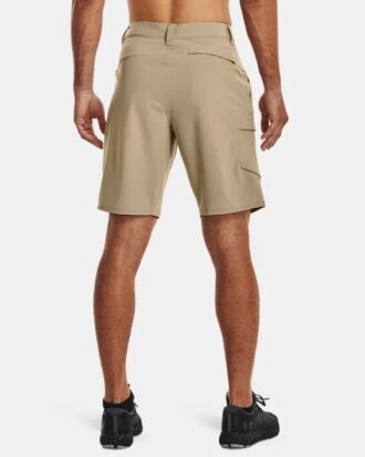 Mantra 10″ Cargo-Shorts Mantra 10″ Cargo-Shorts