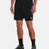 Maquina 3.0 7,5″-Shorts