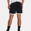 Maquina 3.0 7,5″-Shorts