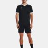 Maquina 3.0 7,5″-Shorts