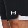 Maquina 3.0 7,5″-Shorts