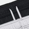 Maquina 3.0 7,5″-Shorts