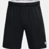 Maquina 3.0 7,5″-Shorts