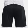 Maquina 3.0 7,5″-Shorts