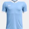Maquina 3.0 Jersey
