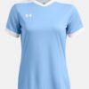 Maquina 3.0 Jersey