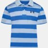 Matchplay bedrucktes Kleinkind-Polo Matchplay bedrucktes Kleinkind-Polo