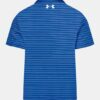 Matchplay Stripe Little Polo Matchplay Stripe Little Polo
