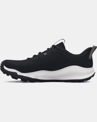 Maven Wasserdichte Trail-Laufschuhe Maven Wasserdichte Trail-Laufschuhe