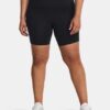 Meridian 8″ Bike Shorts Meridian 8″ Bike Shorts