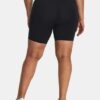 Meridian 8″ Bike Shorts Meridian 8″ Bike Shorts