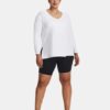 Meridian 8″ Bike Shorts Meridian 8″ Bike Shorts