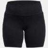 Meridian 8″ Bike Shorts Meridian 8″ Bike Shorts
