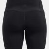 Meridian 8″ Bike Shorts Meridian 8″ Bike Shorts