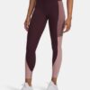 Meridian Colorblock Knöchellange Leggings
