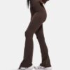 Meridian Flare Hose