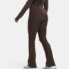 Meridian Flare Hose