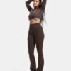 Meridian Flare Hose