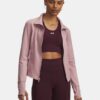 Meridian Jacke