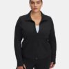 Meridian Jacke