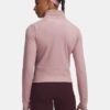 Meridian Jacke
