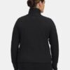 Meridian Jacke