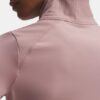 Meridian Jacke