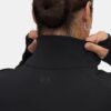 Meridian Jacke