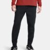 Meridian Jogginghose Meridian Jogginghose